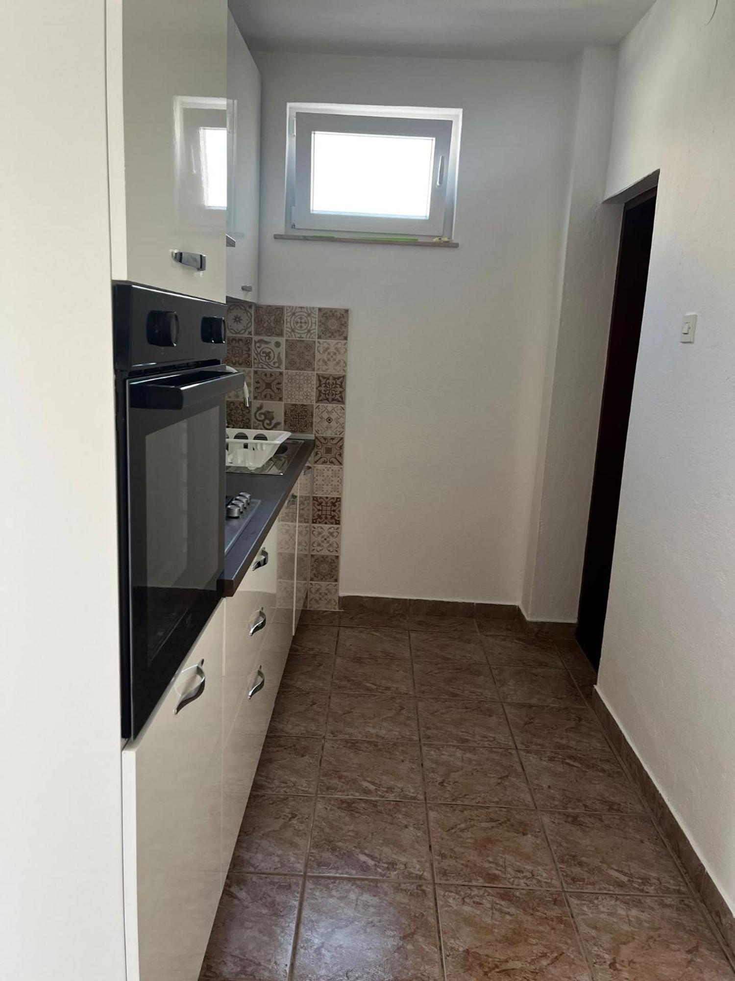 Apartmani Zvijezda Рогозница Экстерьер фото